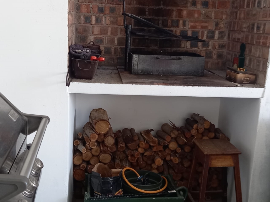 4 Bedroom Property for Sale in Reivilo Rural North West